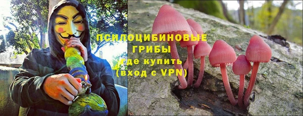 дурь Аркадак